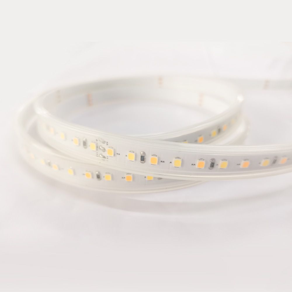 LED normal strip light 